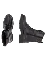 Boty W model 20907195 - Remonte