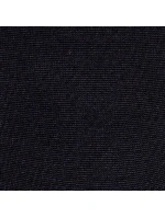 M ponožky model 20880655 - Falke