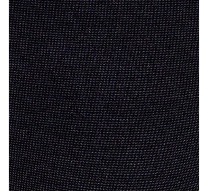 M ponožky model 20880655 - Falke