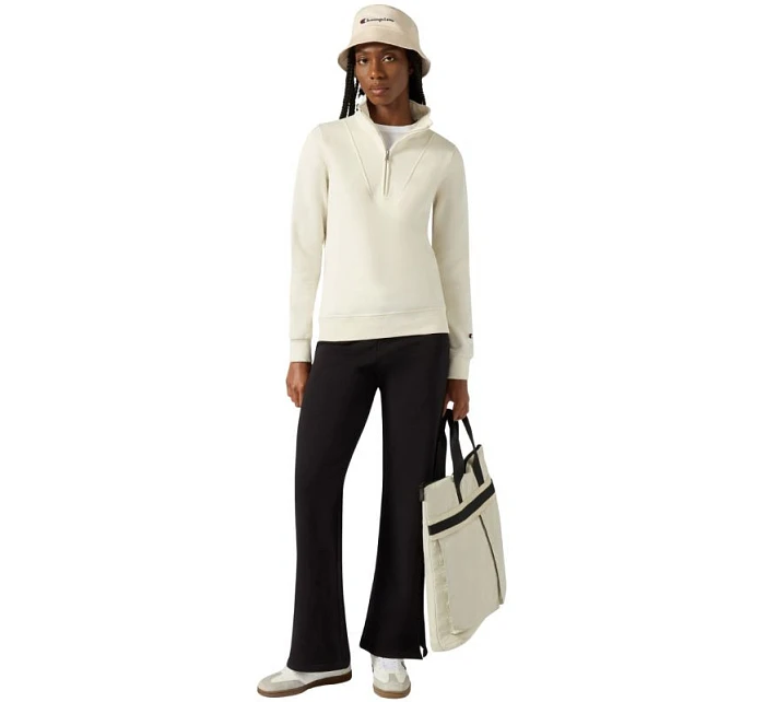 Champion Flare W 117553 KK001 dámské kalhoty