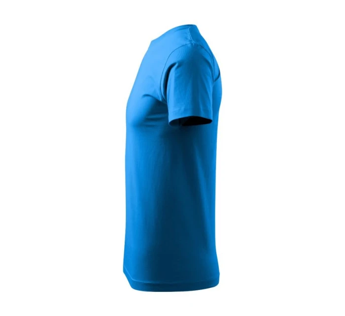 Tričko Malfini Basic M MLI-12970 Tričko Malfini Basic M MLI-12970