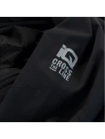 Bunda model 20846894 M - IQ