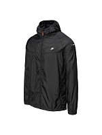 Martes Jeffrey M přechodná bunda 92800622028