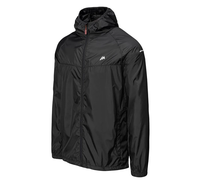 M přechodná bunda model 22051042 - Martes M přechodná bunda model 22051042 - Martes