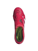 Kopačky Predator Pro FT FG model 21221493 - ADIDAS