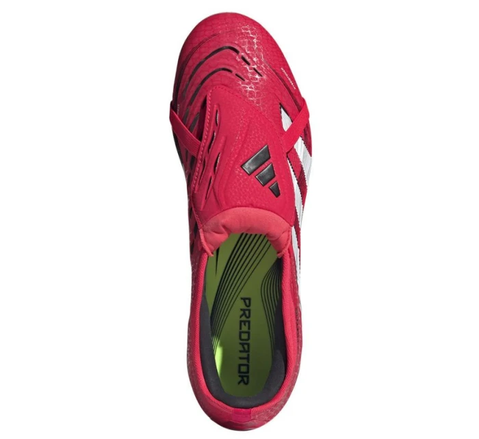 Kopačky Predator Pro FT FG model 21221493 - ADIDAS