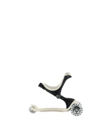 Koloběžka   360 se model 20912809 - Globber