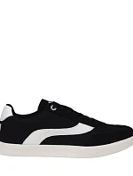 Lee Lian M boty 50251043 25Y