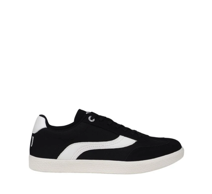 Lee Lian M boty 50251043 25Y