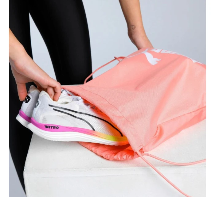 Phase batoh 06 model 21062606 - Puma