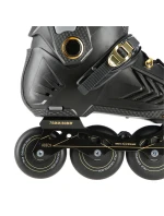 brusle  velikost 41 model 21863426 - Nils Extreme