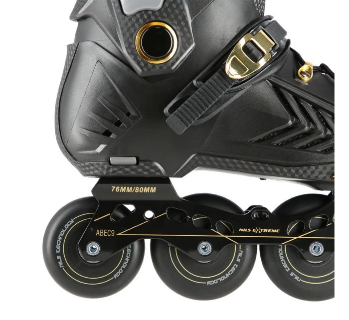 brusle  velikost 41 model 21863426 - Nils Extreme