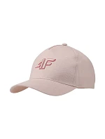 Jr baseballová čepice JWSS25ACAB model 21221615 - 4F Jr baseballová čepice JWSS25ACAB model 21221615 - 4F