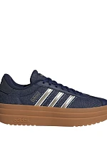 Adidas VL Court Bold W JS4471 dámské boty