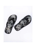 Žabky Ipanema Urban Graphics M 83702BF537