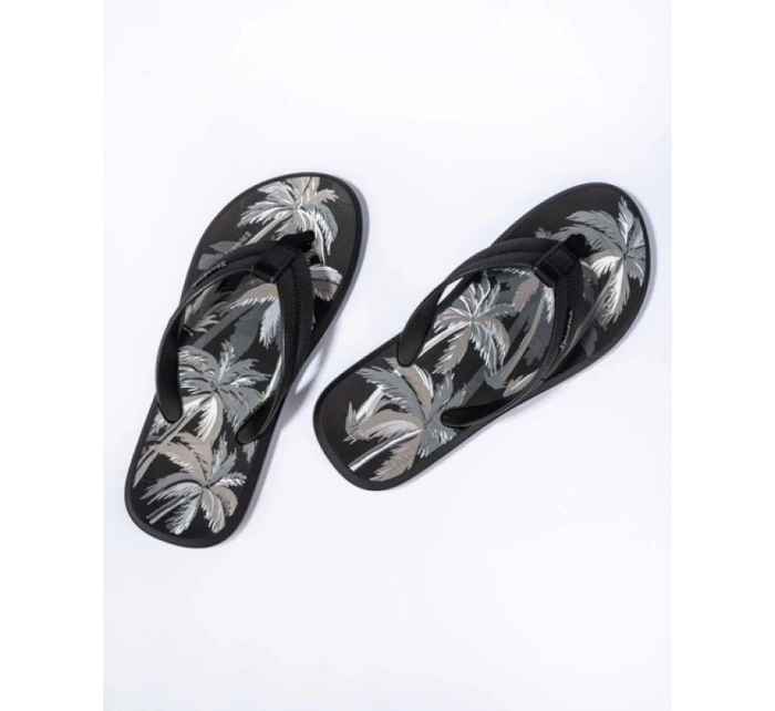 Žabky Ipanema Urban Graphics M 83702BF537