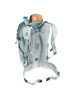 Trail 23 SL Teal model 21326625 - Deuter Trail 23 SL Teal model 21326625 - Deuter