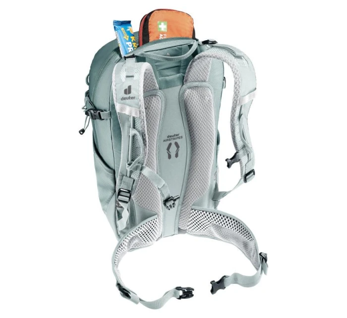 Trail 23 SL Teal model 21326625 - Deuter Trail 23 SL Teal model 21326625 - Deuter