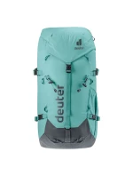 Batoh Deuter Gravity Expedition 45+ SL 3362122-3462 Batoh Deuter Gravity Expedition 45+ SL 3362122-3462