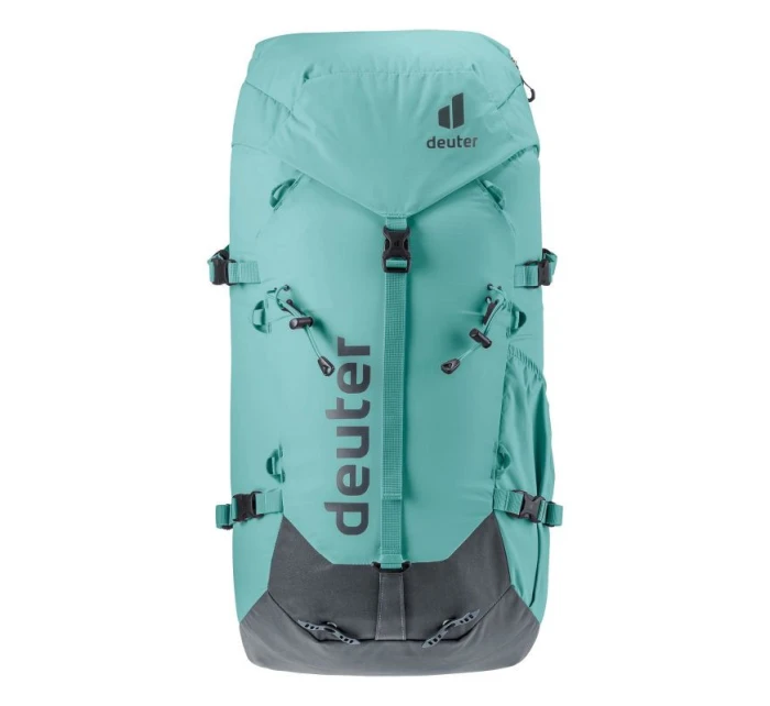 Batoh Deuter Gravity Expedition 45+ SL 3362122-3462 Batoh Deuter Gravity Expedition 45+ SL 3362122-3462