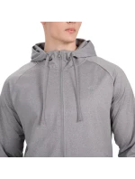 Mikina 4F FNK M 4FWMM00TFSWM654 25M pánské Mikina 4F FNK M 4FWMM00TFSWM654 25M pánské