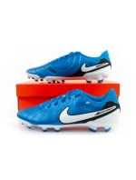 Nike Legend 10 Academy FG/MG kopačky kopačky kopačky kopačky kopačky kopačky kopačky kopačky kopačky kopačky Nike Legend 10 Academy FG/MG kopačky kopačky kopačky kopačky kopačky kopačky kopačky kopačky kopačky kopačky