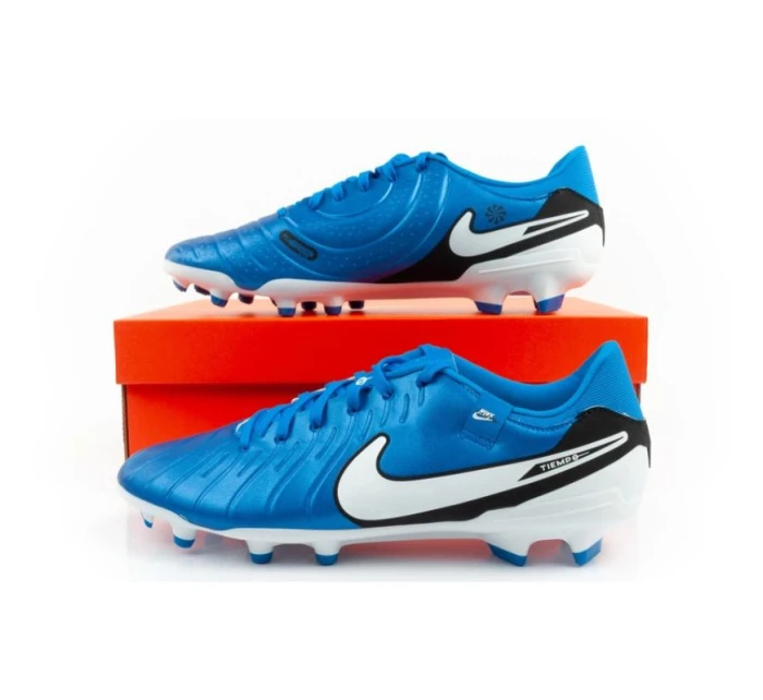 Nike Legend 10 Academy FG/MG kopačky kopačky kopačky kopačky kopačky kopačky kopačky kopačky kopačky kopačky Nike Legend 10 Academy FG/MG kopačky kopačky kopačky kopačky kopačky kopačky kopačky kopačky kopačky kopačky