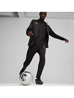 Mikina Puma TeamGoal Training Jacket M 658633 03 pánské