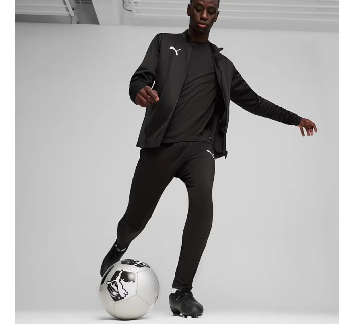 Mikina Puma TeamGoal Training Jacket M 658633 03 pánské
