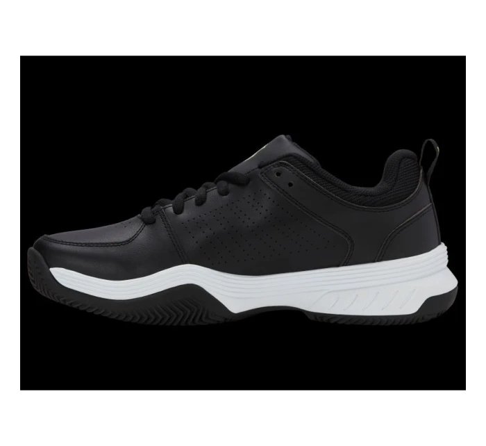 Boty KSwiss COURT 2 model 21420192 - K- Swiss