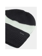 Čepice Jr model 21437546 - 4F