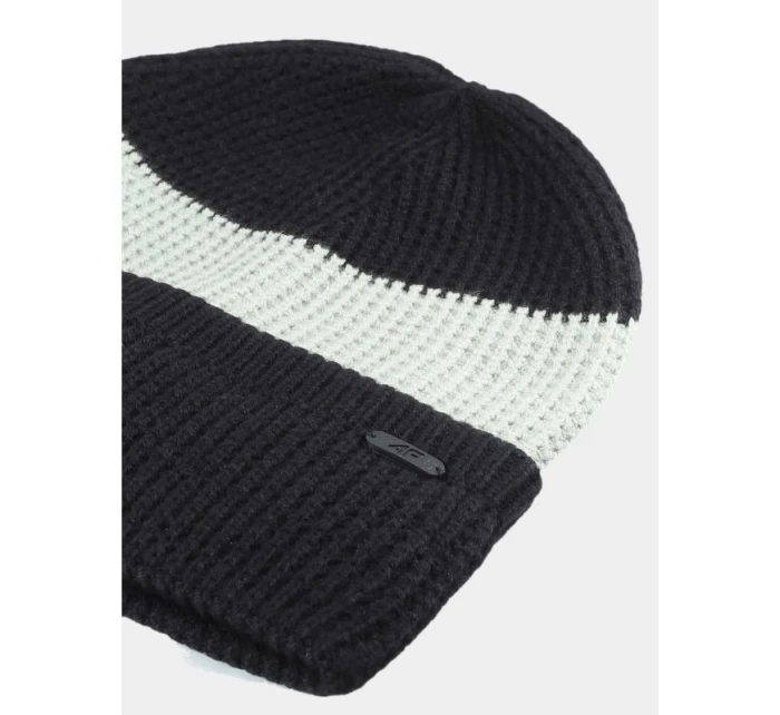 Čepice Jr model 21437546 - 4F