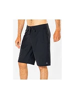 CORE model 21860474 - Rip Curl CORE model 21860474 - Rip Curl