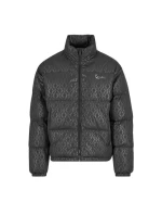 pánská zimní bunda s kapucí model 21479821 pánské - Karl Kani