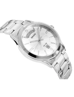 Pánské hodinky model 21805447 + krabice - CASIO Pánské hodinky model 21805447 + krabice - CASIO