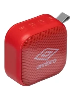 RED model 21825755 - Umbro
