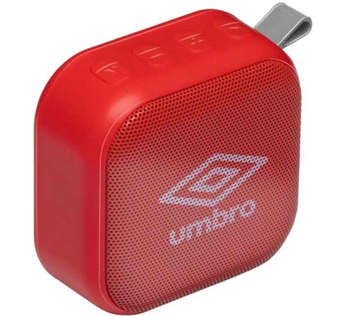 RED model 21825755 - Umbro