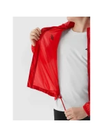 Chlapecká přechodná bunda model 21907537 - 4F