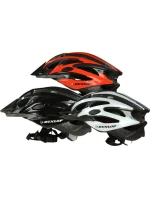 NASTAVITELNÁ  DUNLOP MTB ŠEDÁ model 21926464