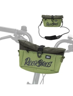 Brašna na řídítka kola Rockbros 30110098001