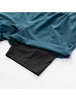 Pánské šortky VIER II Pánské šortky VIER II