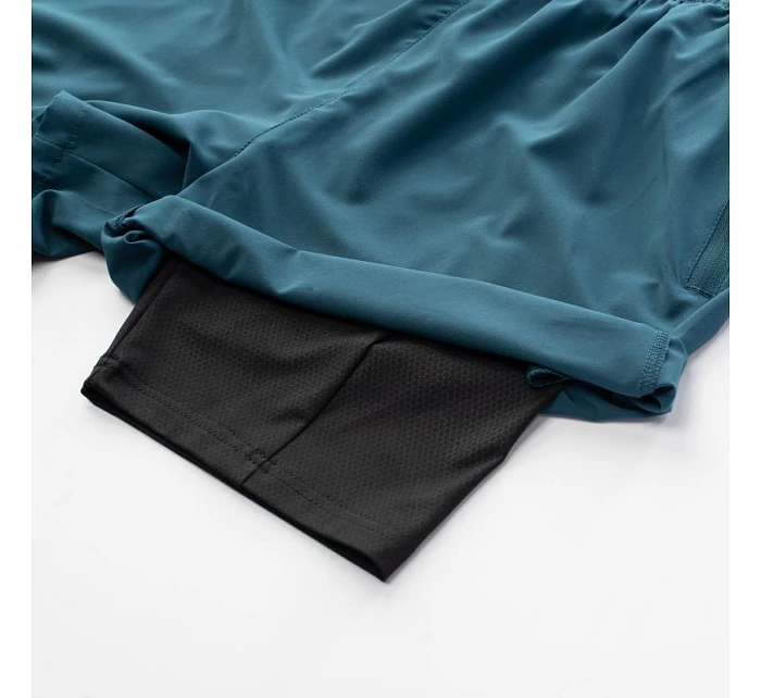 Pánské šortky VIER II Pánské šortky VIER II