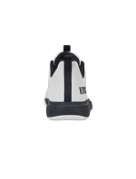 K-Swiss ULTRASHOT LIGHT WHITE/CARBON/BALTIC-M (04767-148-M)