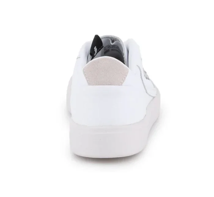 Dámská obuv Sleek W EF4935 - Adidas Dámská obuv Sleek W EF4935 - Adidas