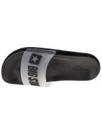 Dámské žabky W FF274A200-906 - Big Star