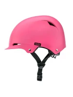 Cyklistická přilba  Jr dětské model 21443058 - Meteor