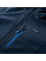 Pánská bunda iver M 92800299724 - Elbrus