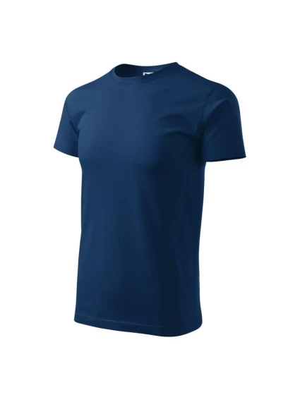 Pánské tričko Basic M MLI-12987 - Adler 