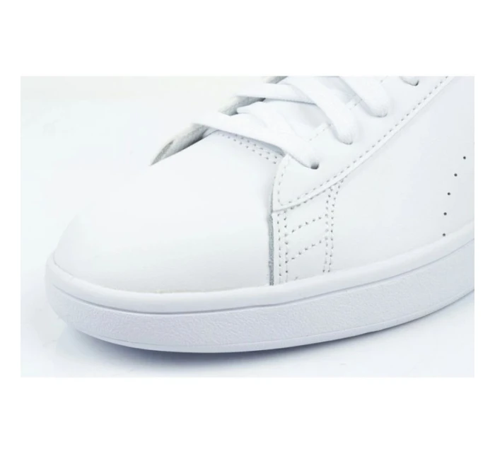 Dámské boty Smash v2 W 365213 02 - Puma