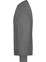 Daiber JN 840 Pracovní mikina 02.0840 carbon Daiber JN 840 Pracovní mikina 02.0840 carbon